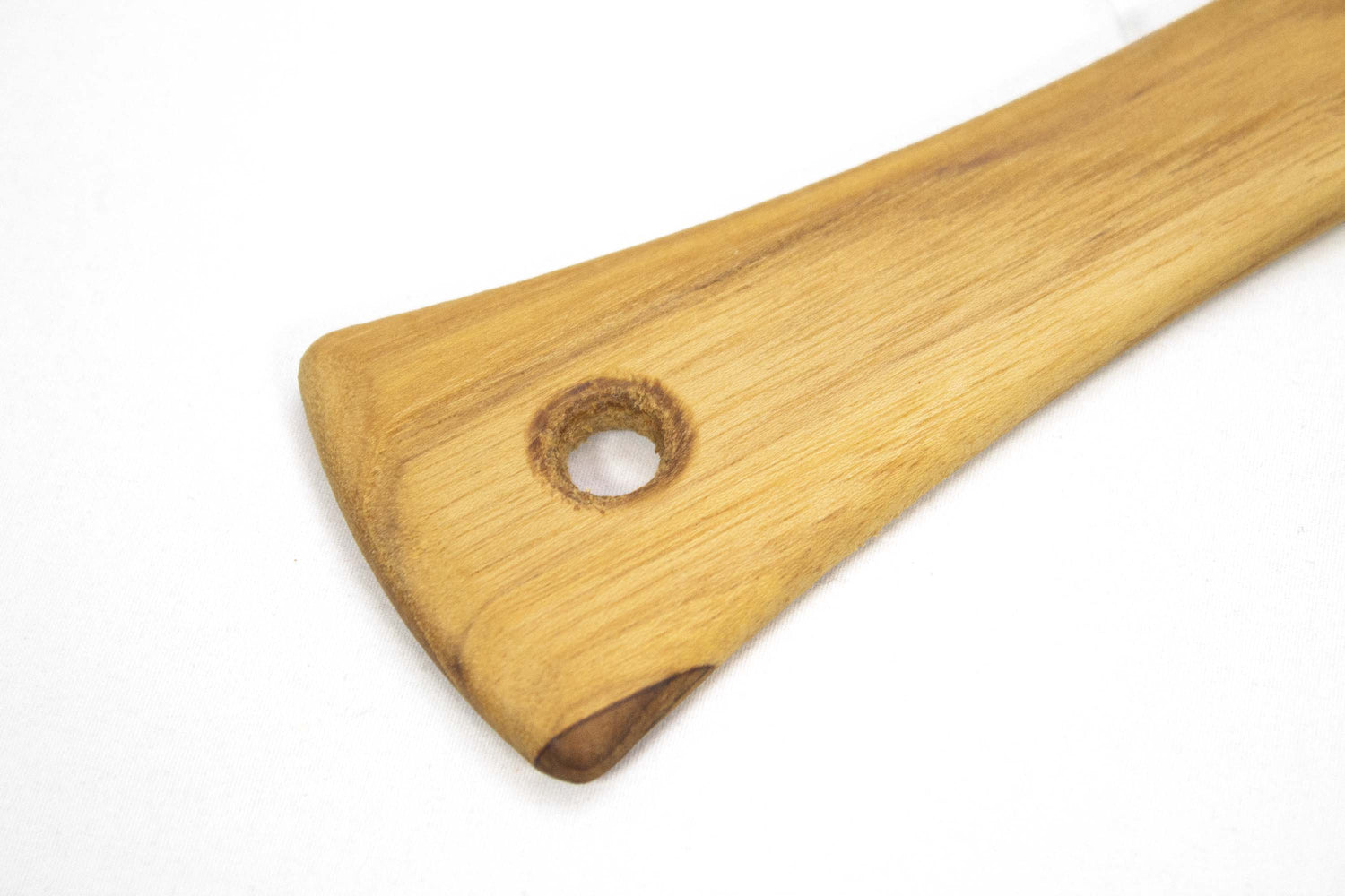 Tagliere a servire in TEAK stolf STF ST.1040 Kunzi Shop 8