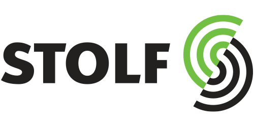 stolf
