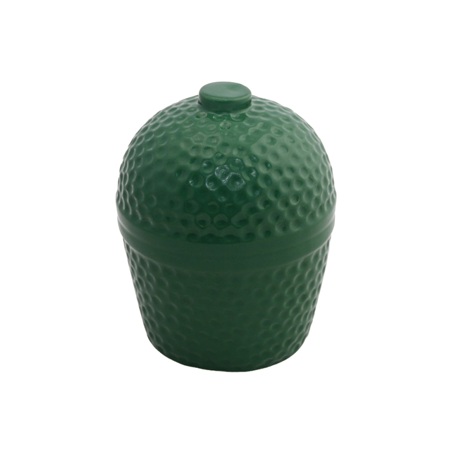 Salvadanaio big green egg BGE 666359 Kunzi Shop 3