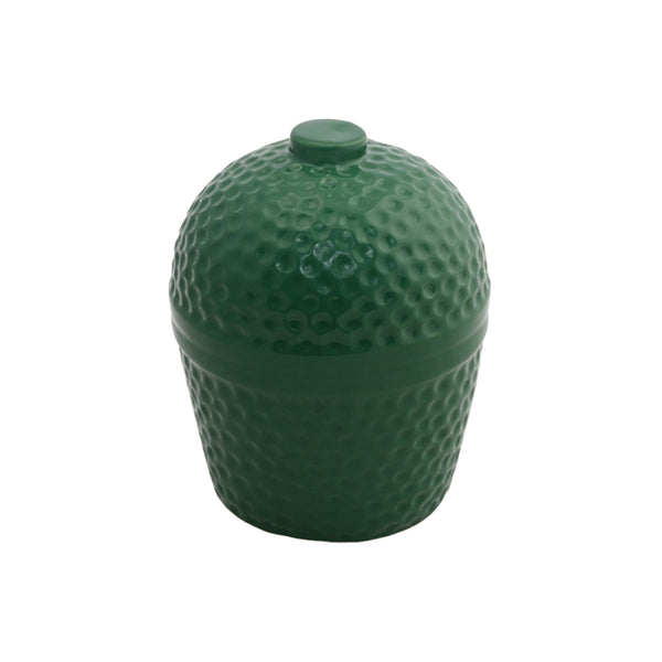 Salvadanaio big green egg BGE 666359 Kunzi Shop