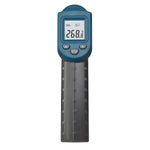 Termometro a Infrarossi tfa TF 31.1136.20 Kunzi Shop