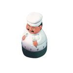 Timer da Cucina Cuoco tfa TF 38.1008 Kunzi Shop