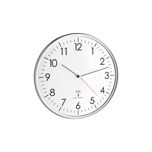 Orologio da Muro tfa TF 60.3514 Kunzi Shop
