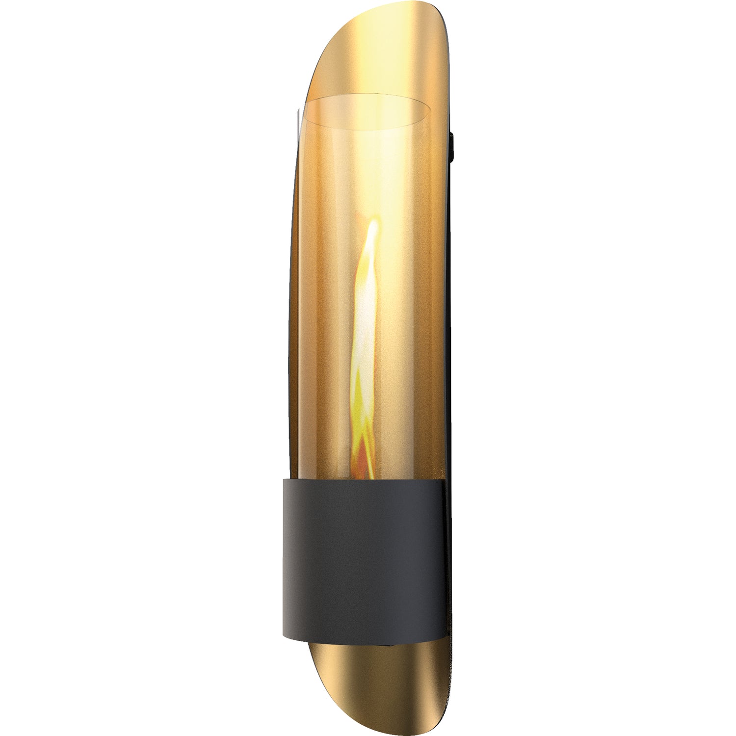 Cycloflame Wall Gold tenderflame TNF TF-600935 Kunzi Shop 1