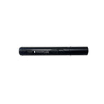 Accendino Pen Touch Black tenderflame TNF TF-710001 Kunzi Shop