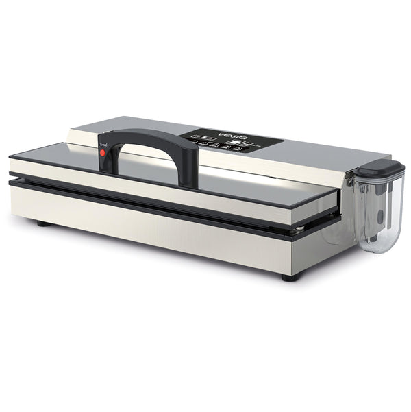 Barra saldante Pro II _ vesta VST YJS780CFM Kunzi Shop