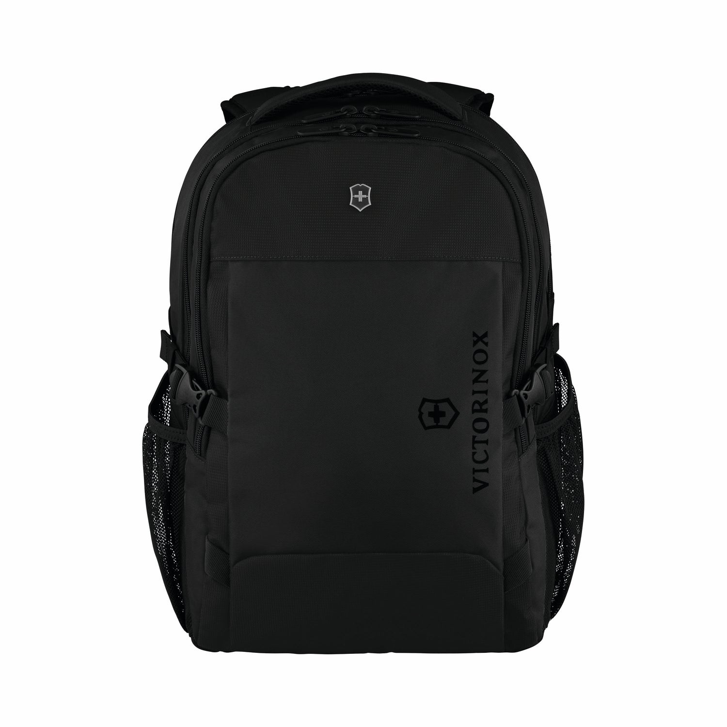 Sport EVO, Daypack, Black victorinox travel gear VTG 611413 Kunzi Shop 1