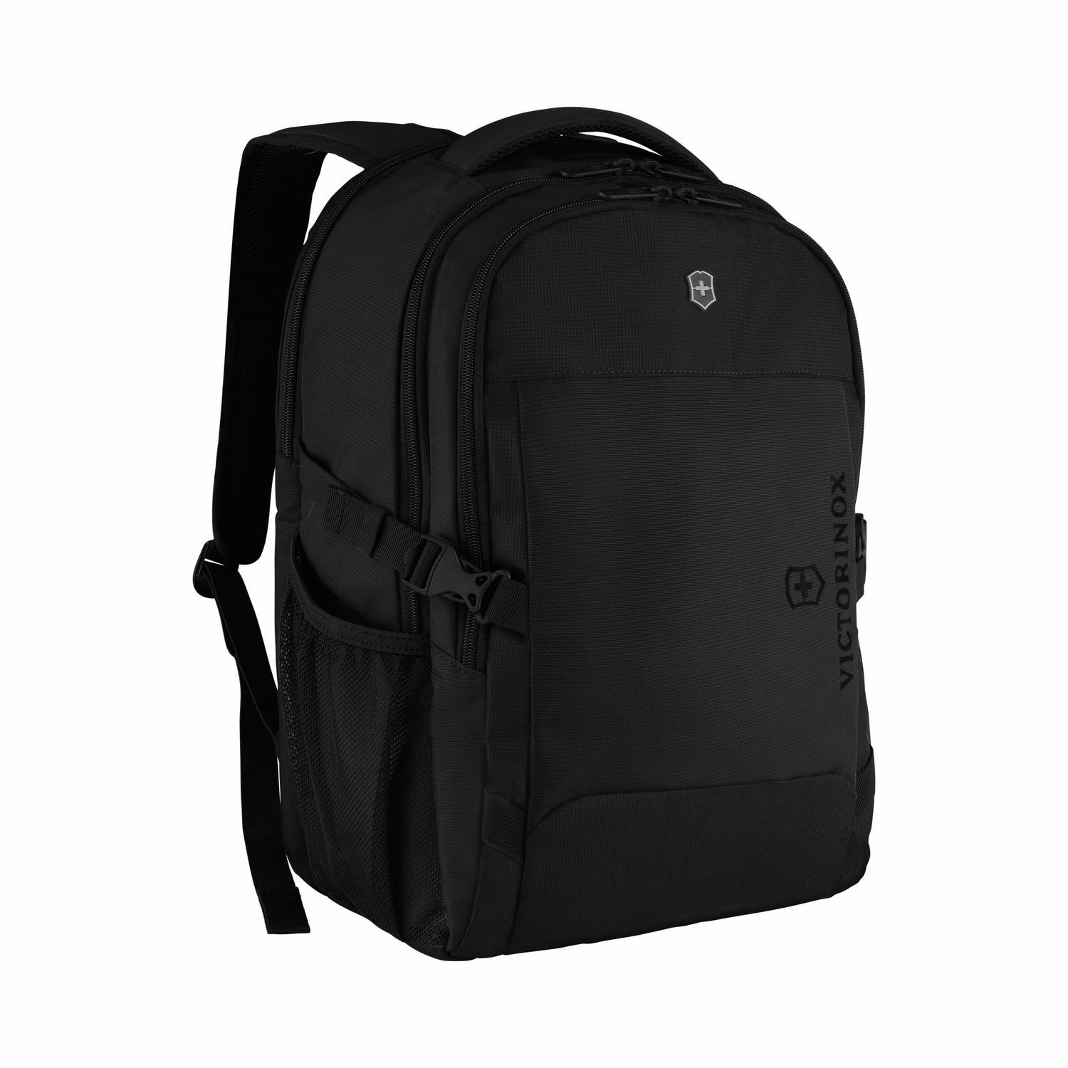 Sport EVO, Daypack, Black victorinox travel gear VTG 611413 Kunzi Shop 3