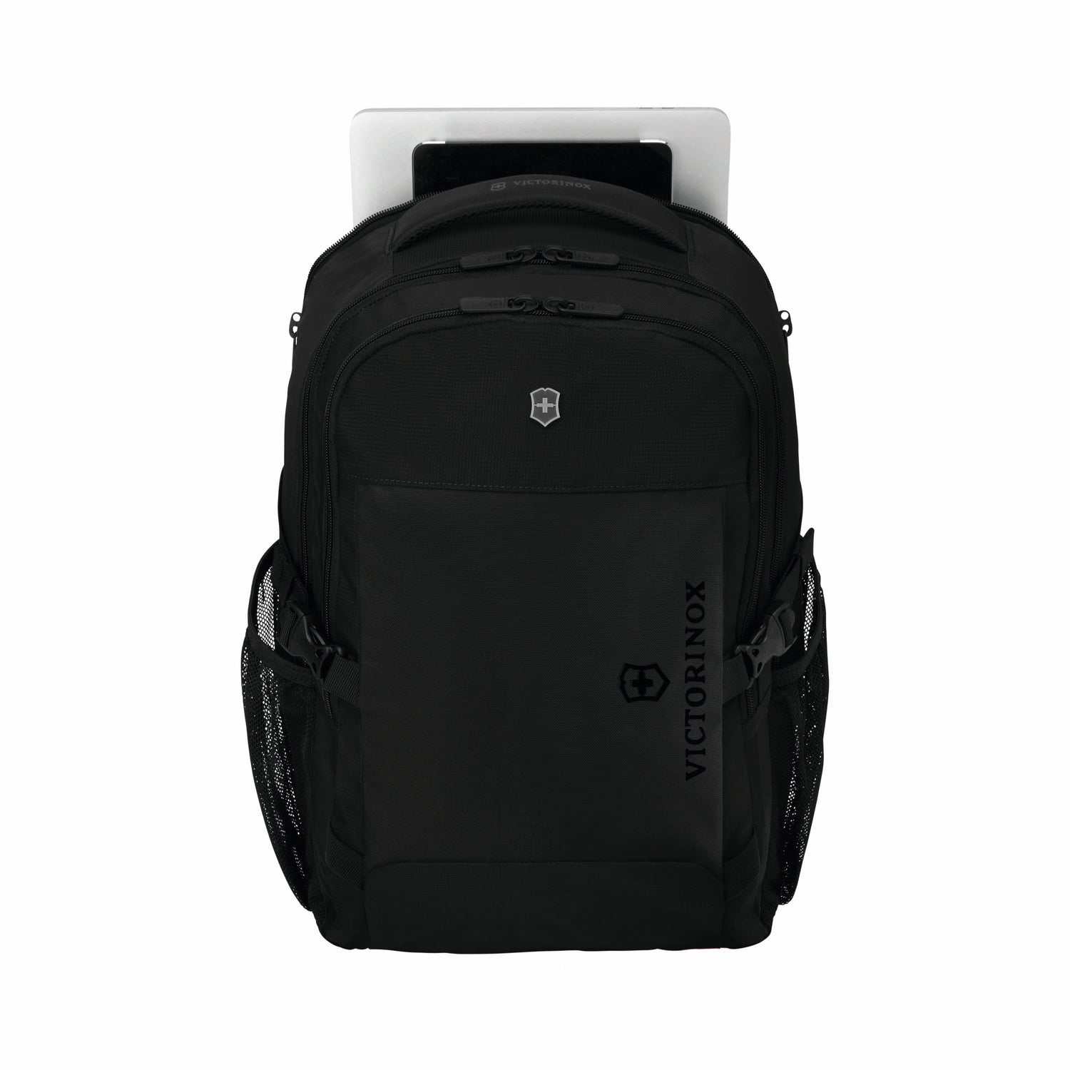 Sport EVO, Daypack, Black victorinox travel gear VTG 611413 Kunzi Shop 4