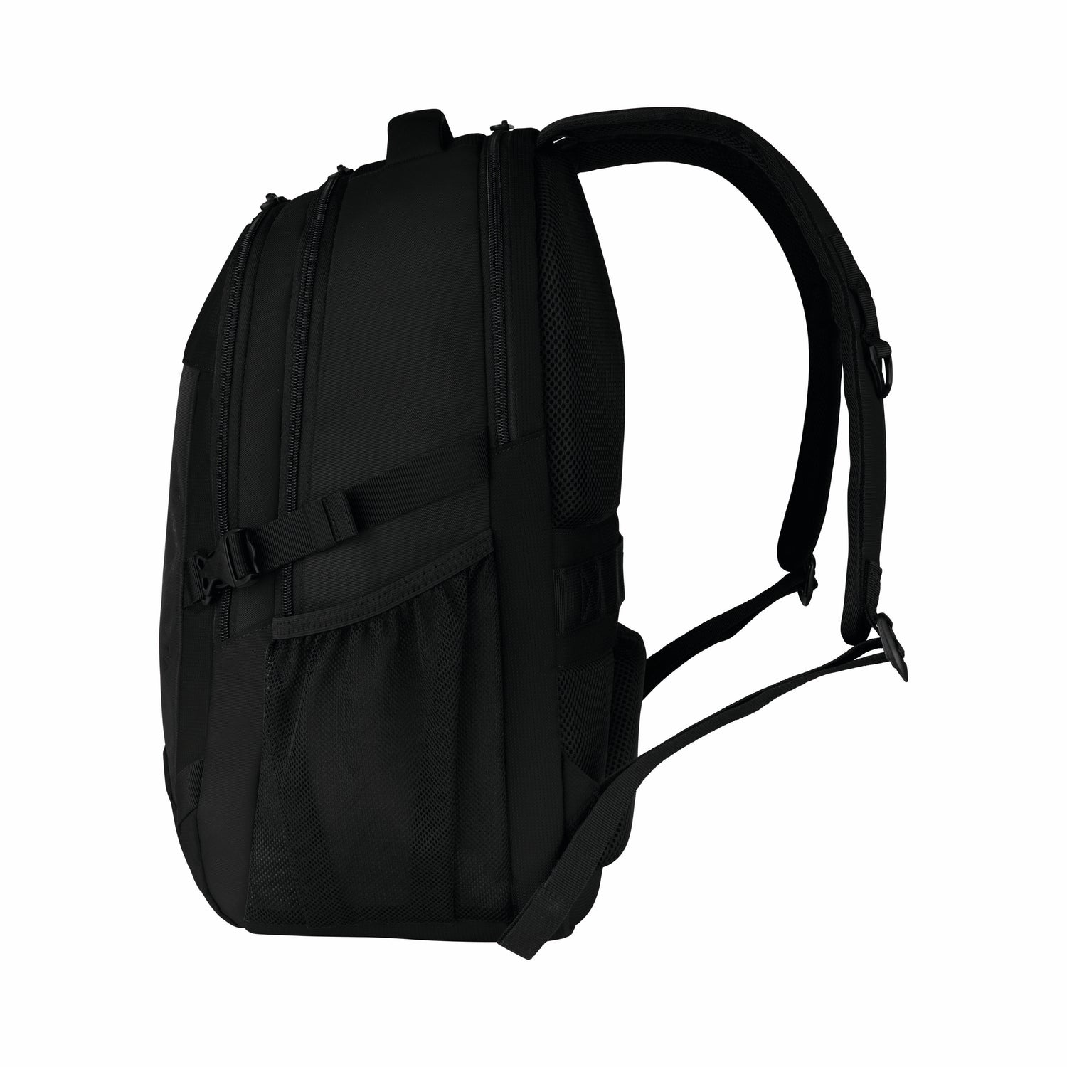 Sport EVO, Daypack, Black victorinox travel gear VTG 611413 Kunzi Shop 5