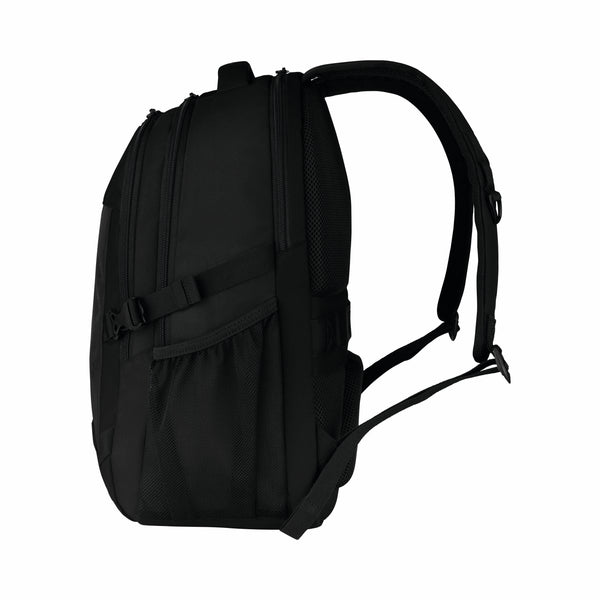 Sport EVO, Daypack, Black victorinox travel gear VTG 611413 Kunzi Shop