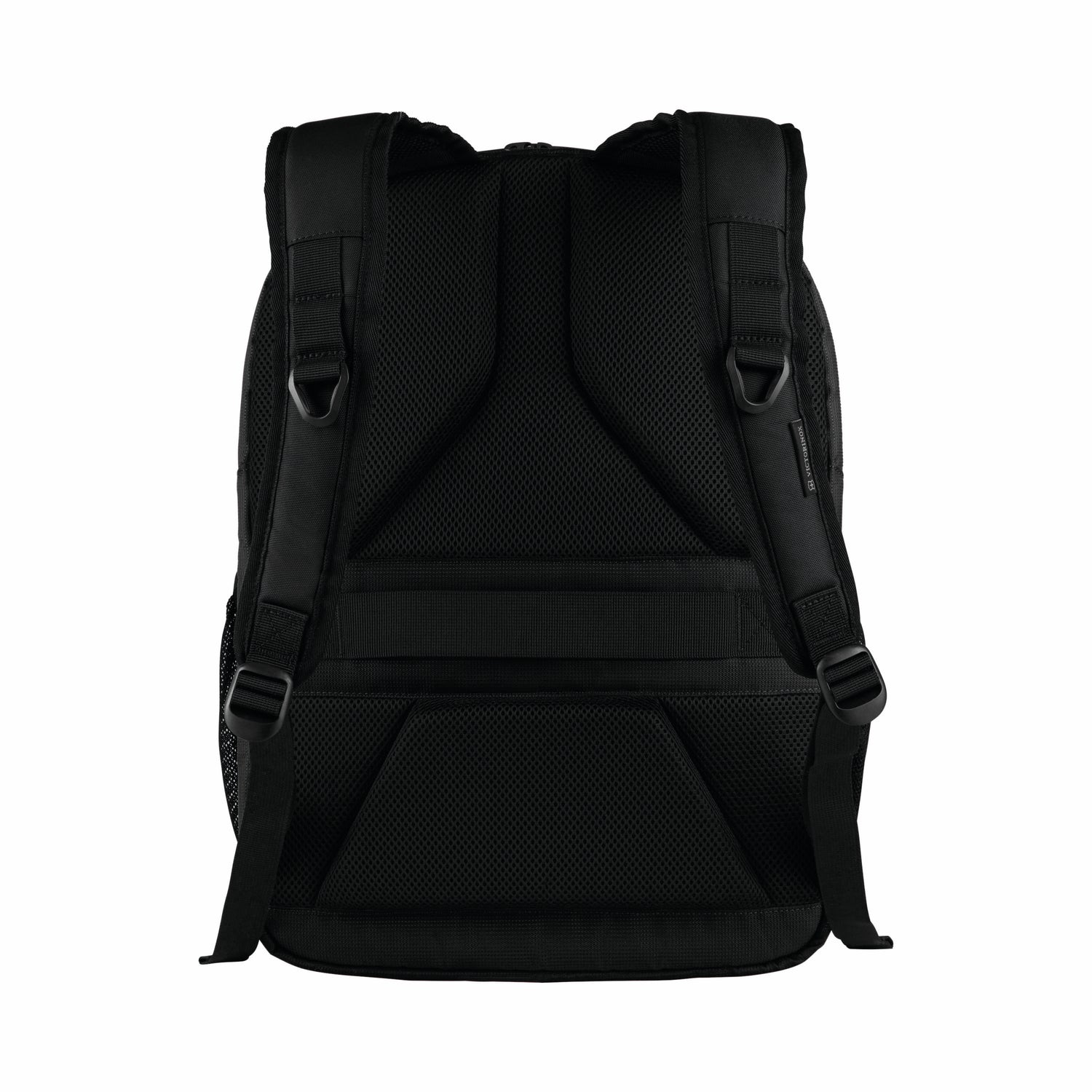Sport EVO, Daypack, Black victorinox travel gear VTG 611413 Kunzi Shop 6