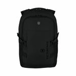 Sport EVO, Compact Backpack, Black victorinox travel gear VTG 611416 Kunzi Shop