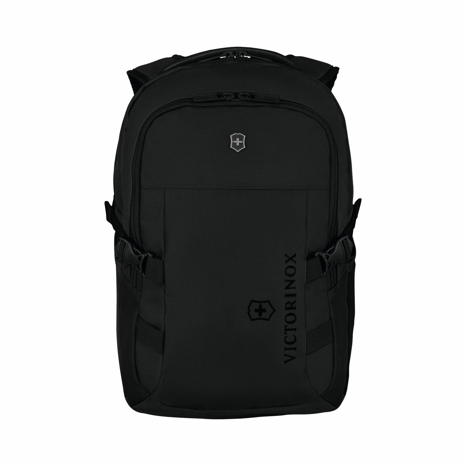 Sport EVO, Compact Backpack, Black victorinox travel gear VTG 611416 Kunzi Shop 1