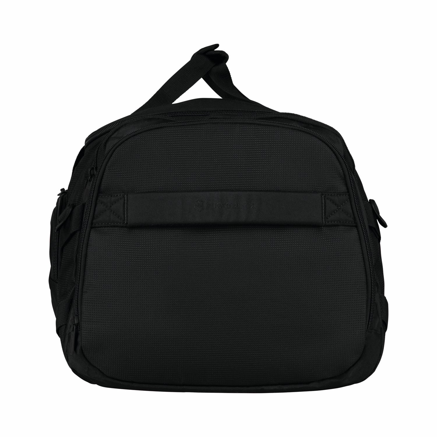 Sport EVO, 2-in-1 Backpack/Duffel, Black victorinox travel gear VTG 611422 Kunzi Shop 5