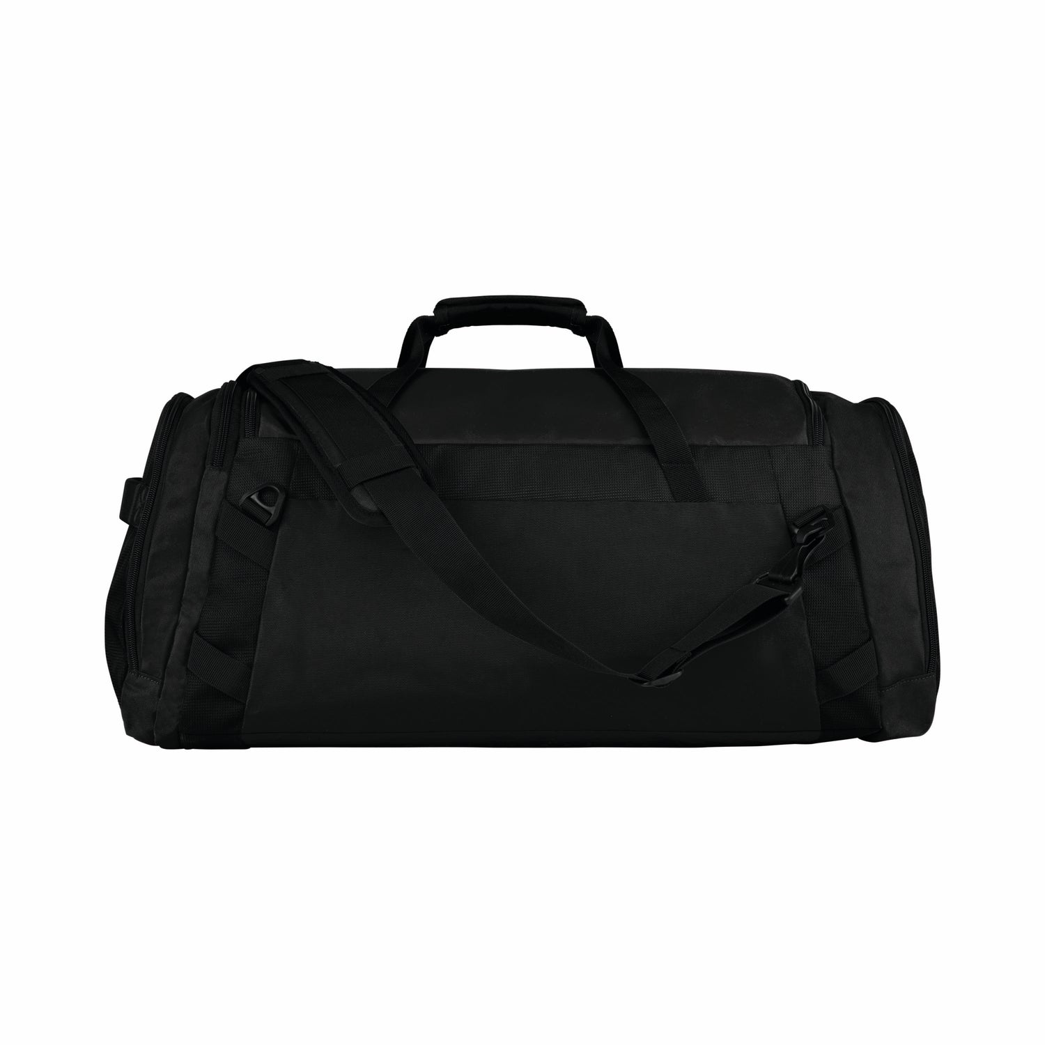 Sport EVO, 2-in-1 Backpack/Duffel, Black victorinox travel gear VTG 611422 Kunzi Shop 6