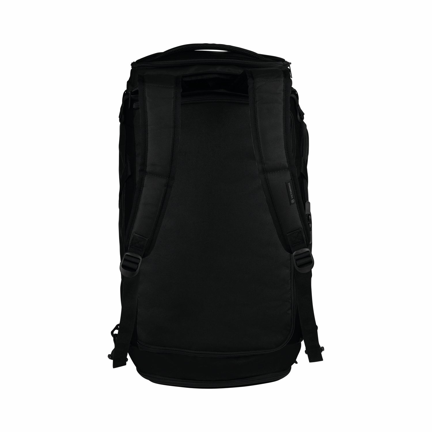 Sport EVO, 2-in-1 Backpack/Duffel, Black victorinox travel gear VTG 611422 Kunzi Shop 10