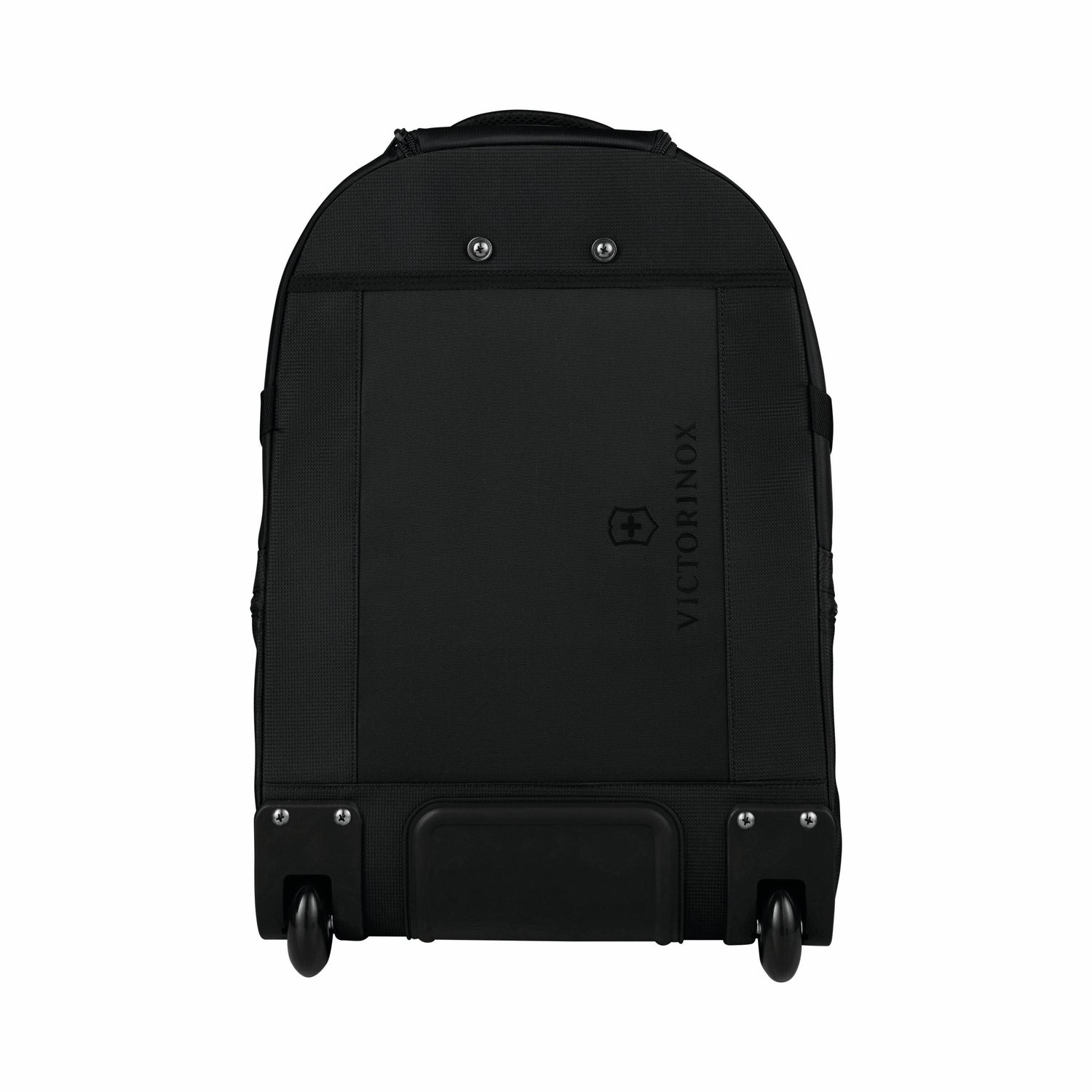 Sport EVO, Backpack on Wheels, Black victorinox travel gear VTG 611425 Kunzi Shop 6