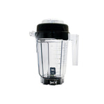 Brocca Standard 0,9L vitamix professional VTX 016211 Kunzi Shop