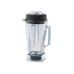 Brocca VP3 - WET Tritan vitamix professional VTX 058626 Kunzi Shop