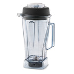 Brocca VP3 - DRY Tritan vitamix professional VTX 058629 Kunzi Shop