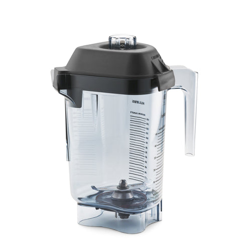 Brocca Advance 1,4L - Tritan vitamix professional VTX 058669 Kunzi Shop