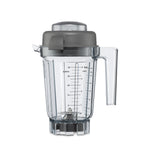 Boccale 0,9L Aerating Blade vitamix professional VTX 062947 Kunzi Shop