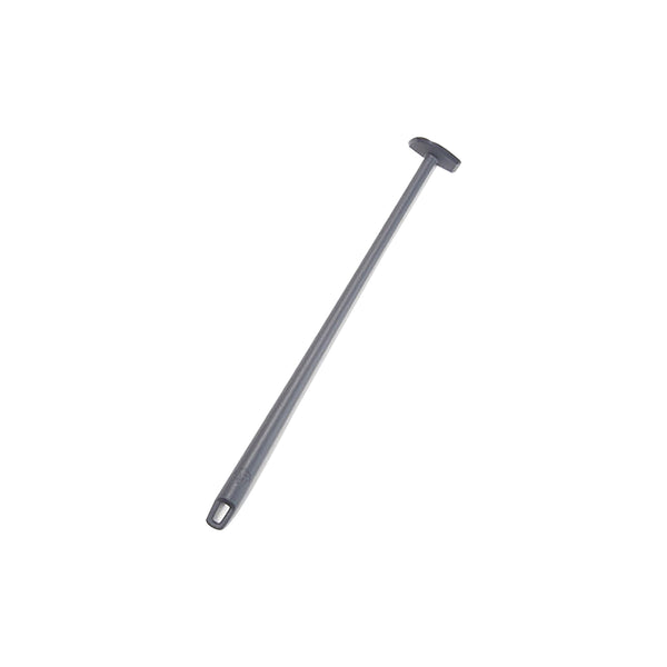 Spatola pulizia lame boccale vitamix VTX 064584 Kunzi Shop