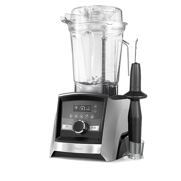 Tamper Manager vitamix VTX 064585 Kunzi Shop