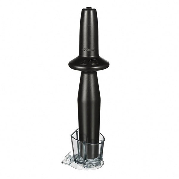 Tamper Holder per Ascent vitamix VTX 064585 Kunzi Shop