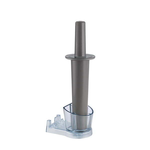 Tamper Holder per E310 vitamix VTX 065471 Kunzi Shop