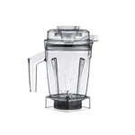 Boccale Interlock DRY 1,4L vitamix VTX 071194 Kunzi Shop