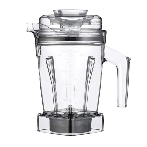 Boccale Interlock AER 1,4 L vitamix VTX 071197 Kunzi Shop