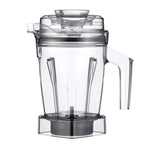 Boccale Interlock AER 1,4L vitamix VTX 071197 Kunzi Shop