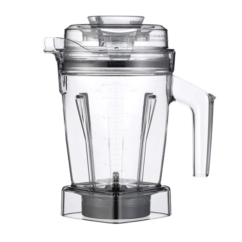 Boccale Interlock AER 1,4L vitamix VTX 071197 Kunzi Shop