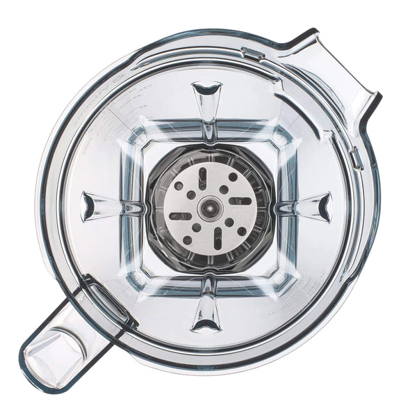 Boccale Interlock AER 1,4 L vitamix VTX 071197 Kunzi Shop 2