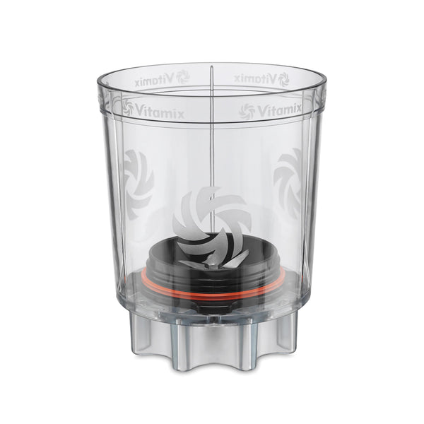 Adattatore per bicchiere To Go vitamix VTX 072493 Kunzi Shop