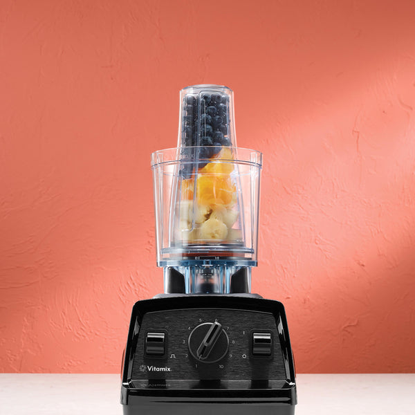 Adattatore per bicchiere To Go vitamix VTX 072493 Kunzi Shop