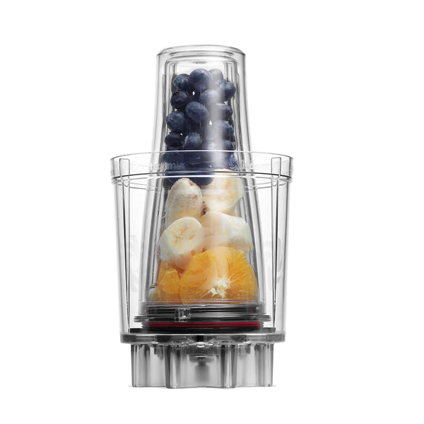 Adattatore per bicchiere To Go vitamix VTX 072493 Kunzi Shop 2