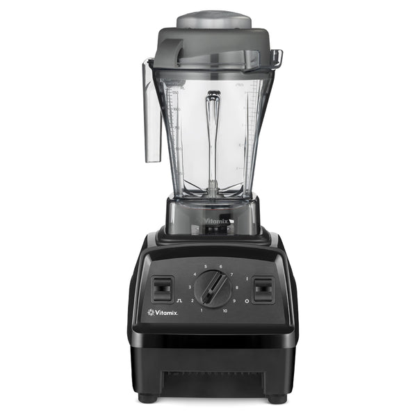 Blender Explorian 310 Black vitamix VTX E310 BK Kunzi Shop