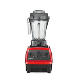 Blender Explorian 310 Red vitamix VTX E310 RD Kunzi Shop