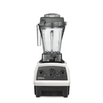 Blender Explorian 310 White vitamix VTX E310 WH Kunzi Shop