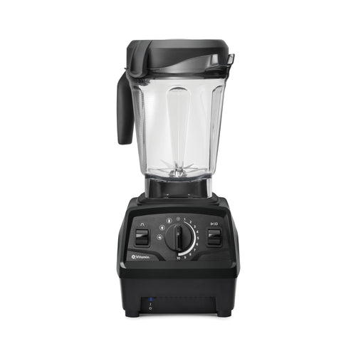 Explorian 520 nero vitamix VTX E520 BK Kunzi Shop