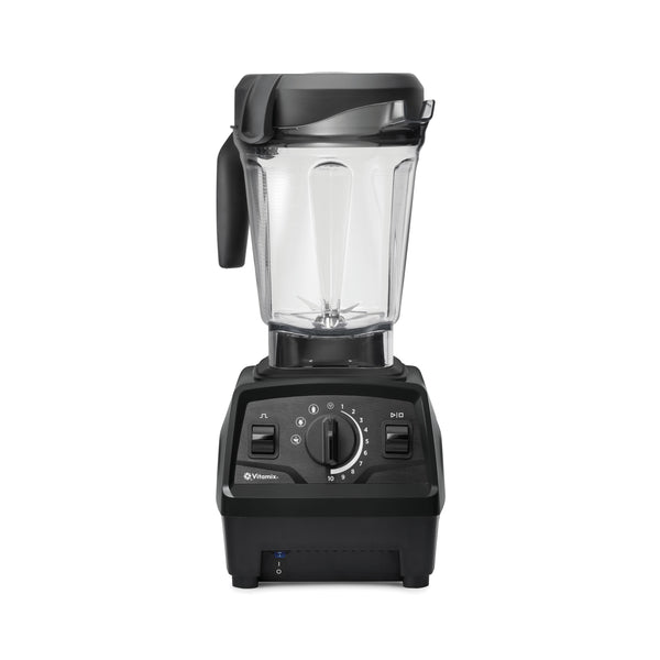 Explorian 520 nero vitamix VTX E520 BK Kunzi Shop