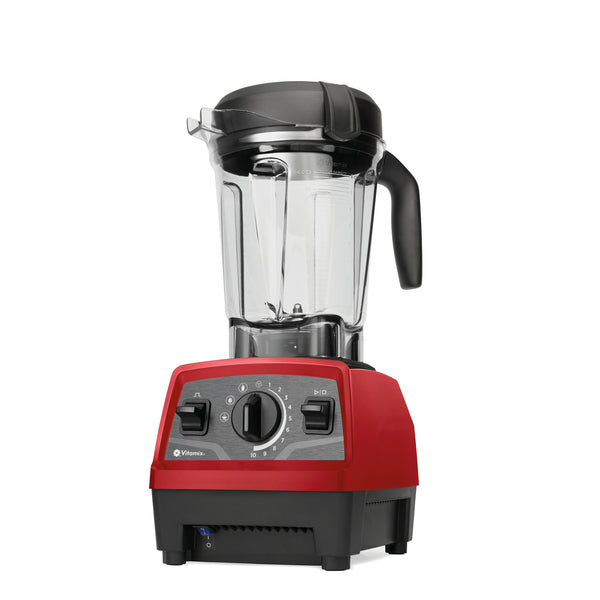 Explorian 520 rosso vitamix VTX E520 RD Kunzi Shop 2