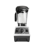Explorian 520 Bianco vitamix VTX E520 WH Kunzi Shop