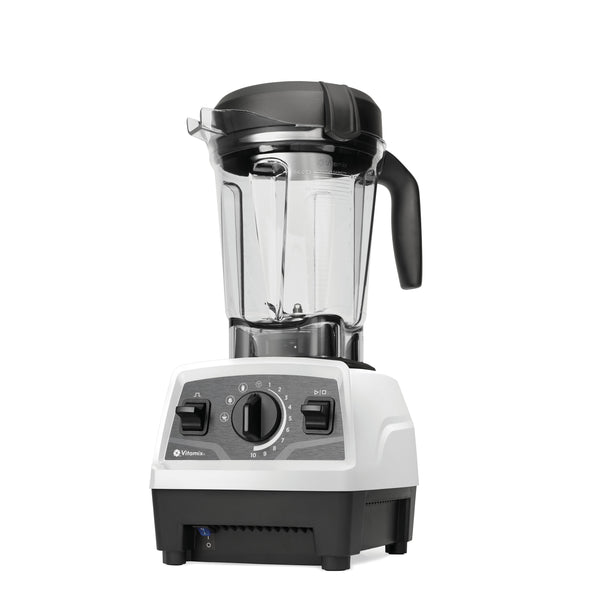 Explorian 520 Bianco vitamix VTX E520 WH Kunzi Shop 2