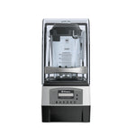 Touch & Go Advance 2 vitamix professional VTX TGA2 Kunzi Shop