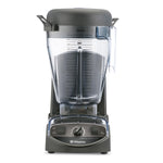 Vitamix XL vitamix professional VTX XL Kunzi Shop