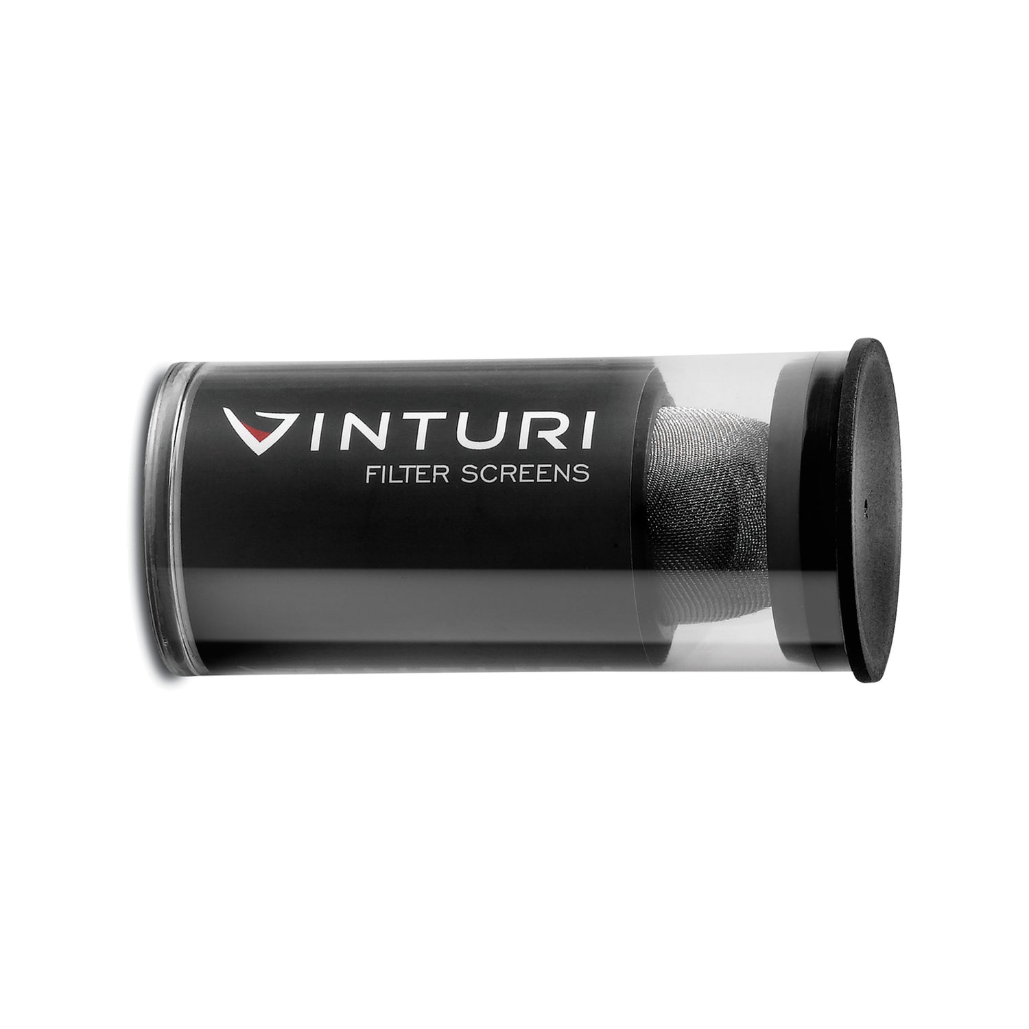 Filtri Ricambio Set 5 Pz _ vinturi VT FS Kunzi Shop 1